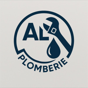 Alain B. (Al plomberie)