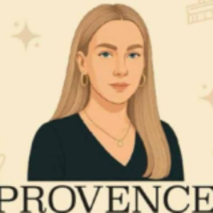 Mathilde L. (Provence Ménage)