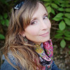 avatar Hélène G.<