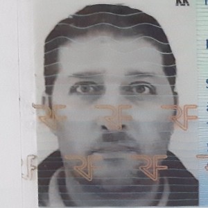 Rosario R.