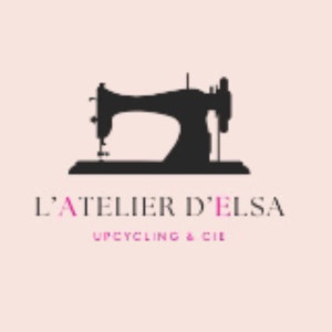 Elsa B. (L'ATELIER D'ELSA)
