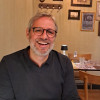 Pierre L.