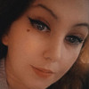 avatar Kimberley J.<