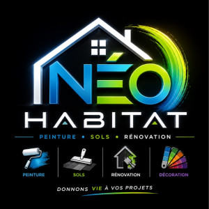 Neo habitat