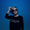 avatar Lena L.<
