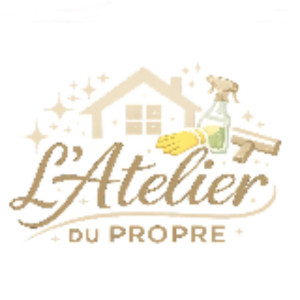 Julia D. (L’atelier du propre)