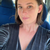 Julie H.