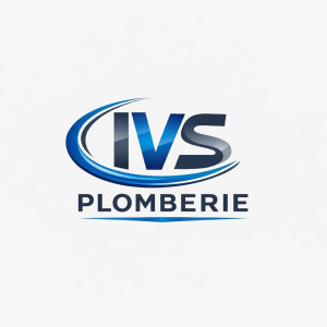 IVS PLOMBERIE