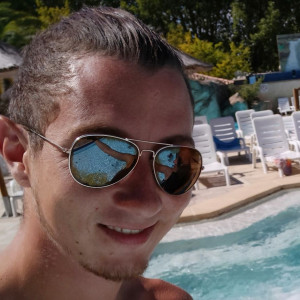 Quentin P. (BatiRénov-MultiService34 P...