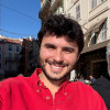 avatar Raphaël M.<