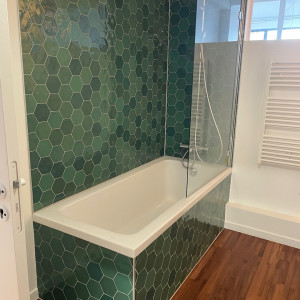 Shirak T. (ST RÉNOVATION)