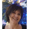 Fabienne H.