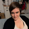 Manon B.
