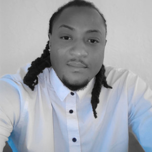 Rhonel L. (MIBI)