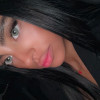 Mia S.