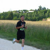avatar Rémi G.<