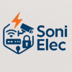 Dharmeshkumar P. (SoniELEC)