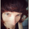 avatar Frederique G.<