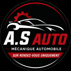 Soufyan A. (A.S Auto)