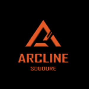 Amaury F. (ARCLINE Soudure)