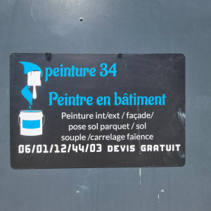 Yohan G. (peinture34)