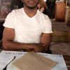 avatar Christophe D.<