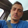 Anthony