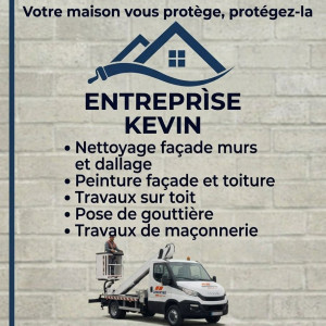 Ephraim Kevin R. (Rodier Ephraim)