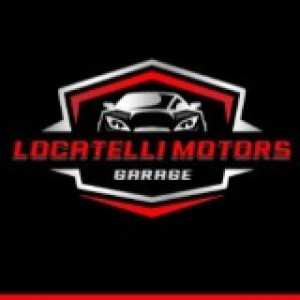 Kevin L. (locatelli motors)