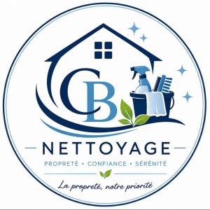 Bethanie C. (CB NETTOYAGE)