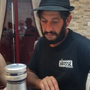 Ali