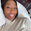 Aminata T.