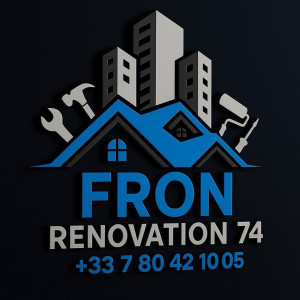 FRON RENOVATION