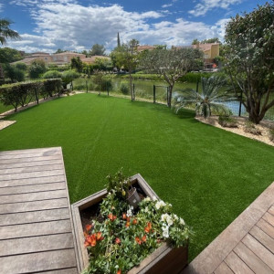 Cédric B. (BC PAYSAGE)