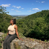 avatar Merveille L.<