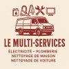 Yohann C. (LE MULTI-SERVICES)