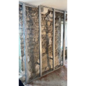 Laetitia M. (lam renov)