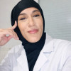 Assia B. (Beauté d’âme)