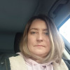 Anne R.