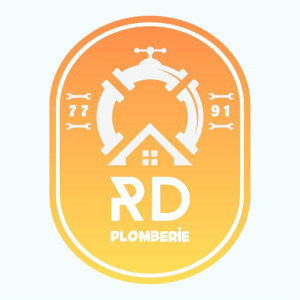 Romain D. (RD PLOMBERIE)