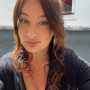 avatar Oceane P. (Onailsly)<