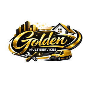 Abdul Musawer M. (Golden MultiServices...