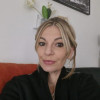 Hélène L.