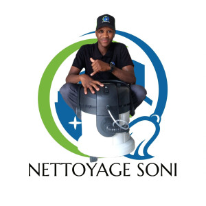 Ebrima C. (Nettoyage Soni)