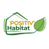 Positiv habitat