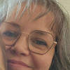 Sandra Q.