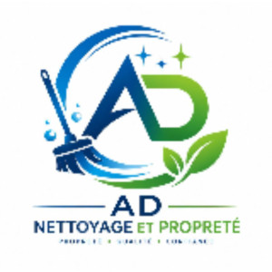 Alassane A. (AD nettoyage et propreté)