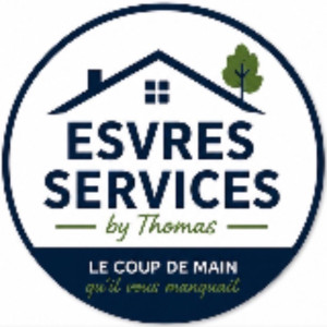 Esvresservices P. (Esvres services by ...