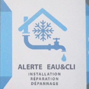 Alert Eaucli A.