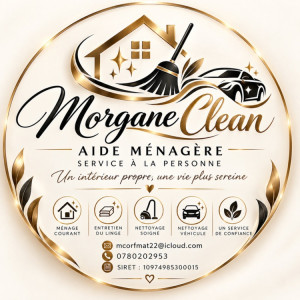 Morgane C. (Morgane clean)